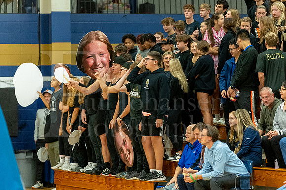 Rockford Christian Girls Varsity Volleyball vs Stillman Valley 10-17-2023-1043