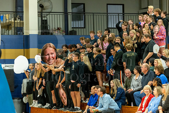 Rockford Christian Girls Varsity Volleyball vs Stillman Valley 10-17-2023-1042