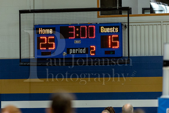 Rockford Christian Girls Varsity Volleyball vs Stillman Valley 10-17-2023-1061