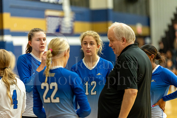 Rockford Christian Girls Varsity Volleyball vs Stillman Valley 10-17-2023-1069