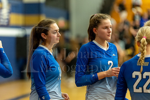 Rockford Christian Girls Varsity Volleyball vs Stillman Valley 10-17-2023-1073