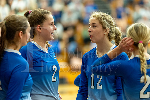 Rockford Christian Girls Varsity Volleyball vs Stillman Valley 10-17-2023-1082