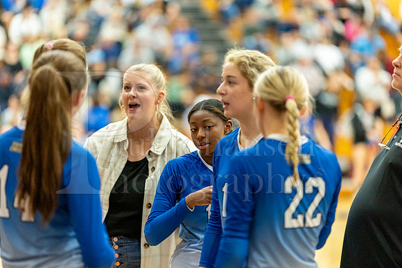 Rockford Christian Girls Varsity Volleyball vs Stillman Valley 10-17-2023-1090