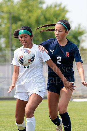Boylan Girls Varsity Soccer vs Belv North 5-31-2025-0388