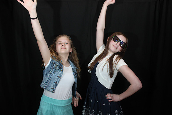 RC 8th Grade Graduation Individual Images Photobooth 4-26-2014-0062