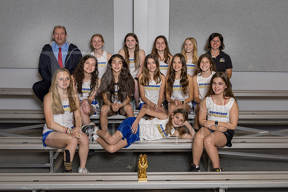 Rockford Christian Middle School Track Spring 2022-0442