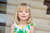 Palmer Sisson Baby Portraits 5-4-2025-0006