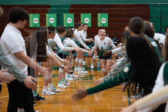 Boylan Girls Varsity Volleyball vs Belvidere 10-13-2022-0109