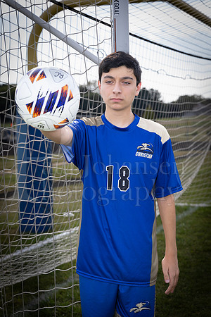 Rockford Christian Boys Varsity Soccer Fall 2024-0064