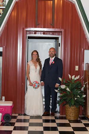 Bauman Stith Wedding 7-15-2017-1670