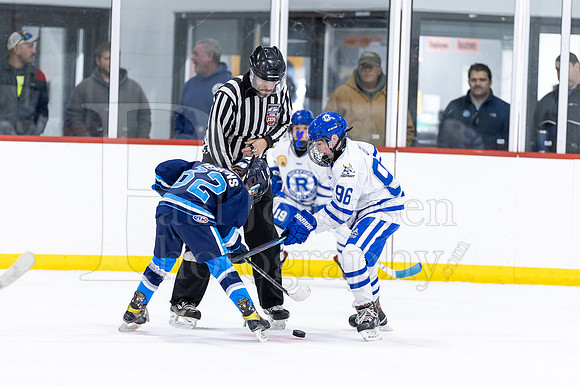 Rockford Hockey Club vs Mammoth 10-27-2024-1408