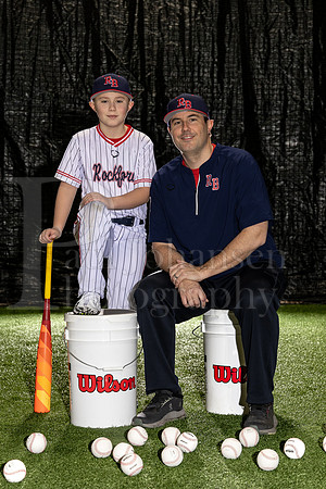 Rockford Baseball Academy Team Pictures 2-9-2025-0145