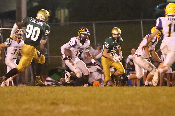 Boylan Varisty Football vs Hononegah 9-5-2014-0869