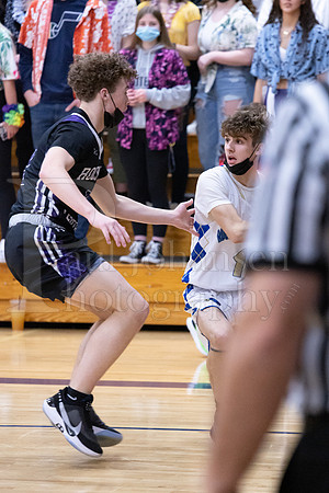 RC Boys Varsity Basketball vs Lutheran 1-22-2022-0054