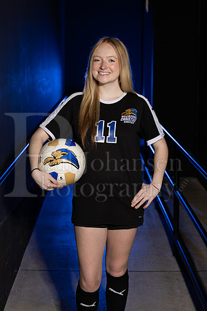 RC Senior Girls Soccer Banner Shoot 3-21-2025-0045