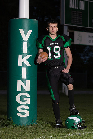 North Boone Varsity Football Team Pictures 10-28-2013-9376-2