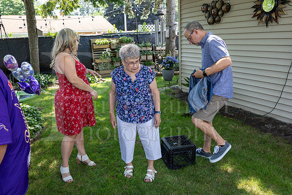 Jeanne's 80th Birthday Party 7-13-2024-0248