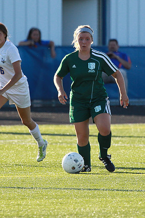Boylan Girls Varsity Soccer vs Lk Forest SuperSectional 6-3-2014-1983
