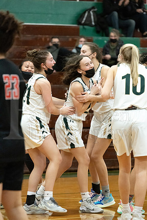 Boylan Girls Varsity Basketball vs East 1-28-2022-0489