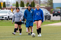 Rockford Christian Girls Varsity Soccer vs Marengo 4-25-2025-0001
