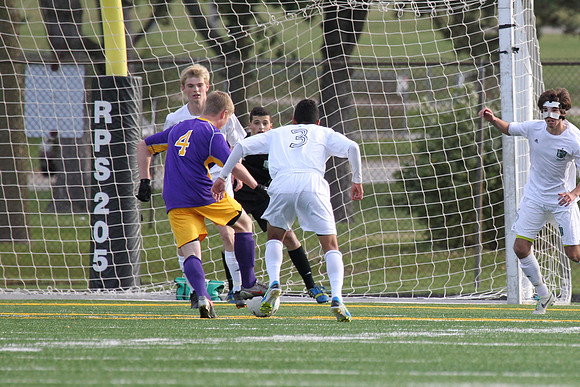 Boylan Varsity Boys Soccer vs Hononegah Regional Final 10-26-2013-4544