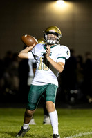 Boylan Boys Varsity Football vs Hononegah 10-11-2024-0363