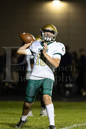 Boylan Boys Varsity Football vs Hononegah 10-11-2024-0363
