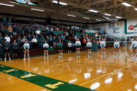 Boylan Girls Volleyball vs Harlem 9-22-2022-0001