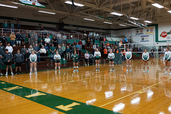 Boylan Girls Volleyball vs Harlem 9-22-2022-0001