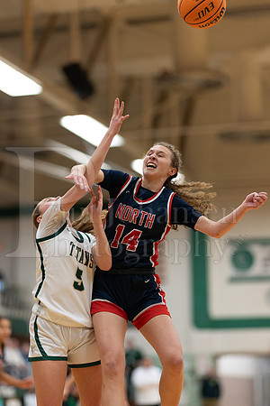 Boylan Girls Varsity Basketball vs Belvidere North 12-6-2024-0212