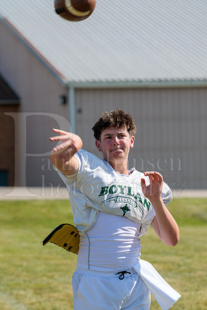 Iron Titans Football Camp 6-17-2025-0136