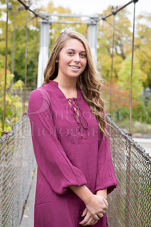 Anna Sharp Senior Images 10-12-2015-10071