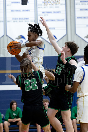 Rockford Christian Boys Varsity Basketball vs Rock Falls 2-7-2025-0319