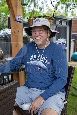 Jeanne's 80th Birthday Party 7-13-2024-0119