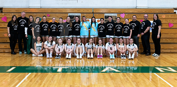 Boylan Girs Varsity Basketball vs Auburn 2-4-2025-0245