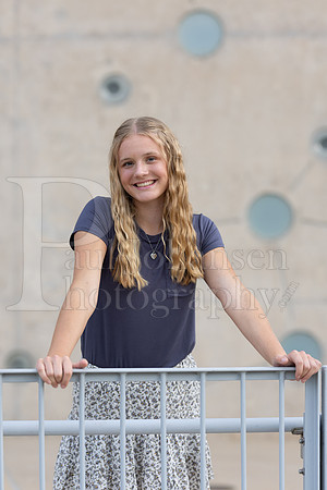 Emma Joiner Senior Images 7-25-2022-0391