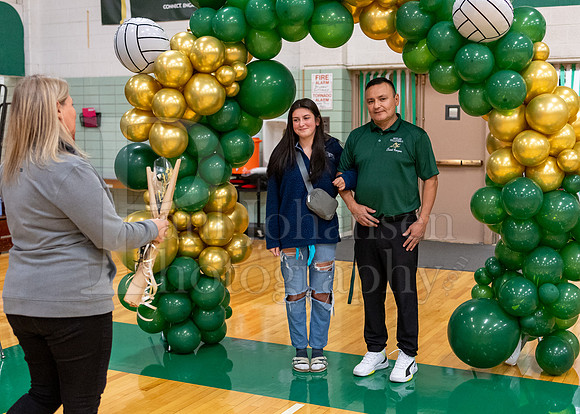 Boylan Girls Varsity Volleyball vs Auburn 10-19-2023 Senior Night-0006