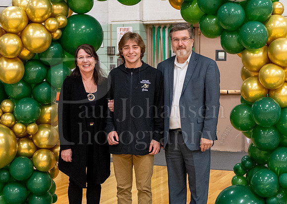 Boylan Girls Varsity Volleyball vs Auburn 10-19-2023 Senior Night-0030