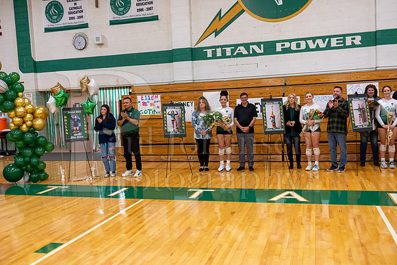 Boylan Girls Varsity Volleyball vs Auburn 10-19-2023 Senior Night-0079