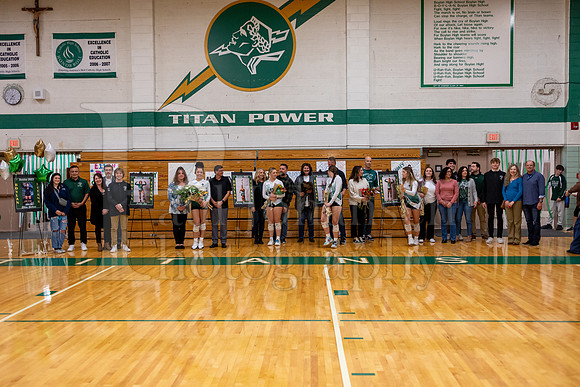 Boylan Girls Varsity Volleyball vs Auburn 10-19-2023 Senior Night-0108