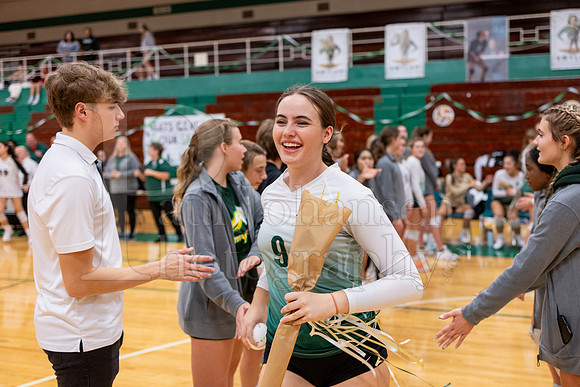 Boylan Girls Varsity Volleyball vs Auburn 10-19-2023 Senior Night-0199