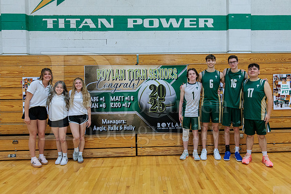 Boylan Boys Volleyball Senior Night 5-15-2025-2657