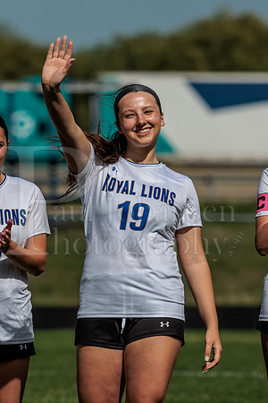 Rockford Christian Girls Varsity Soccer vs Winnebago 5-16-2025-0077