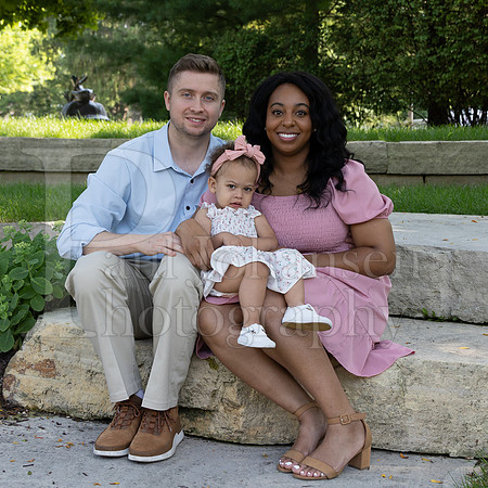 Stoffregen Family and Engagement Photos 7-12-2024-0031