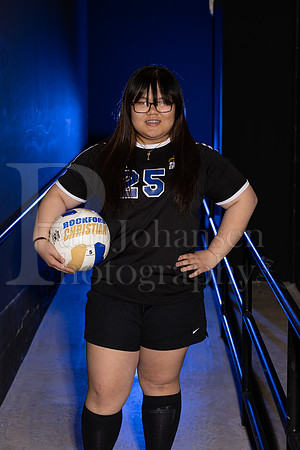 RC Senior Girls Soccer Banner Shoot 3-21-2025-0003