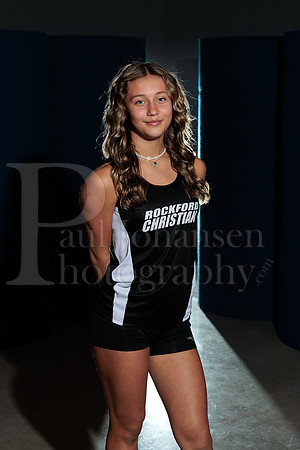 Rockford Christian Middle School Track Spring 2025-0063