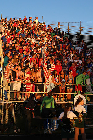 Boylan Varsity Football vs Harlem 9-13-2013-0091