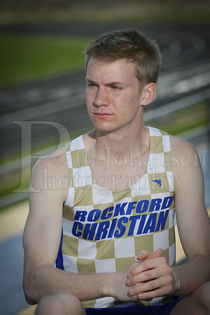 Nick Monkemeyer Senior Images 4-17-2016-0226