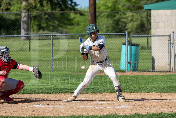 Boylan Boys Varstiy Baseball vs Auburn 5-10-2024-0293