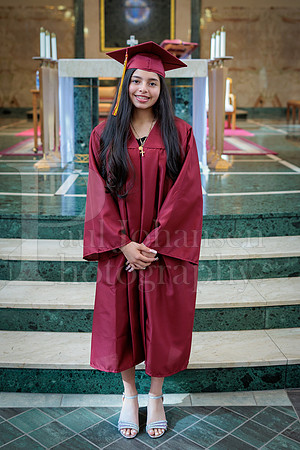All Saints 2025 Graduation 5-22-2025-0047